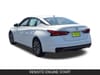 7 thumbnail image of  2026 Nissan Altima 2.5 SV