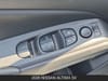 25 thumbnail image of  2026 Nissan Altima 2.5 SV