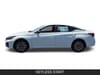 5 thumbnail image of  2026 Nissan Altima 2.5 SV