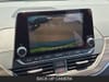 22 thumbnail image of  2026 Nissan Altima 2.5 SV