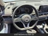 12 thumbnail image of  2026 Nissan Altima 2.5 SV