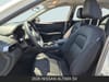 14 thumbnail image of  2026 Nissan Altima 2.5 SV