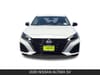 4 thumbnail image of  2026 Nissan Altima 2.5 SV