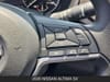 18 thumbnail image of  2026 Nissan Altima 2.5 SV