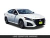 2 thumbnail image of  2026 Nissan Altima 2.5 SV