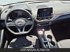 13 thumbnail image of  2026 Nissan Altima 2.5 SV