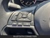 17 thumbnail image of  2026 Nissan Altima 2.5 SV