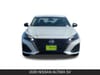4 imagen en miniatura de 2026 Nissan Altima 2.5 SV