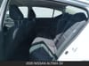 16 imagen en miniatura de 2026 Nissan Altima 2.5 SV