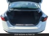 23 imagen en miniatura de 2026 Nissan Altima 2.5 SV