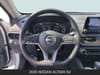 12 imagen en miniatura de 2026 Nissan Altima 2.5 SV