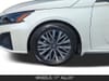11 imagen en miniatura de 2026 Nissan Altima 2.5 SV