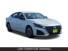 2 imagen en miniatura de 2026 Nissan Altima 2.5 SV