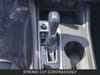 20 imagen en miniatura de 2026 Nissan Altima 2.5 SV