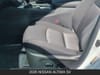 15 imagen en miniatura de 2026 Nissan Altima 2.5 SV