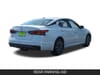 9 imagen en miniatura de 2026 Nissan Altima 2.5 SV