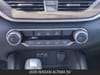 22 imagen en miniatura de 2026 Nissan Altima 2.5 SV