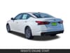 7 imagen en miniatura de 2026 Nissan Altima 2.5 SV