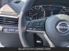 17 imagen en miniatura de 2026 Nissan Altima 2.5 SV