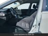 14 imagen en miniatura de 2026 Nissan Altima 2.5 SV