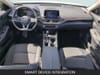 13 imagen en miniatura de 2026 Nissan Altima 2.5 SV