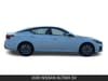 6 imagen en miniatura de 2026 Nissan Altima 2.5 SV