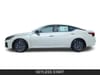 5 imagen en miniatura de 2026 Nissan Altima 2.5 SV