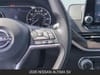 18 imagen en miniatura de 2026 Nissan Altima 2.5 SV