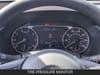 19 imagen en miniatura de 2026 Nissan Altima 2.5 SV