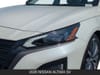 10 imagen en miniatura de 2026 Nissan Altima 2.5 SV