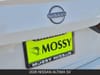 25 thumbnail image of  2026 Nissan Altima 2.5 SV