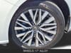 11 thumbnail image of  2026 Nissan Altima 2.5 SV