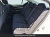 16 thumbnail image of  2026 Nissan Altima 2.5 SV