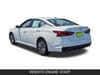 7 thumbnail image of  2026 Nissan Altima 2.5 SV