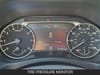 19 thumbnail image of  2026 Nissan Altima 2.5 SV