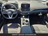 13 thumbnail image of  2026 Nissan Altima 2.5 SV