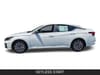 5 thumbnail image of  2026 Nissan Altima 2.5 SV
