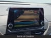 22 thumbnail image of  2026 Nissan Altima 2.5 SV