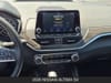 23 thumbnail image of  2026 Nissan Altima 2.5 SV