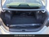 24 thumbnail image of  2026 Nissan Altima 2.5 SV