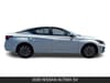 6 thumbnail image of  2026 Nissan Altima 2.5 SV