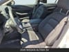 14 thumbnail image of  2026 Nissan Altima 2.5 SV