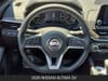 12 thumbnail image of  2026 Nissan Altima 2.5 SV