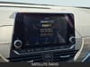 21 thumbnail image of  2026 Nissan Altima 2.5 SV