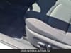 15 thumbnail image of  2026 Nissan Altima 2.5 SV