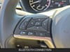 17 thumbnail image of  2026 Nissan Altima 2.5 SV
