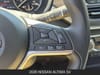18 thumbnail image of  2026 Nissan Altima 2.5 SV