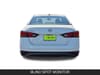 8 thumbnail image of  2026 Nissan Altima 2.5 SV