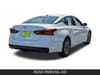 9 thumbnail image of  2026 Nissan Altima 2.5 SV