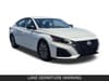 2 thumbnail image of  2026 Nissan Altima 2.5 SV